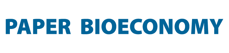 PAPER BIOECONOMY CONFERENCE